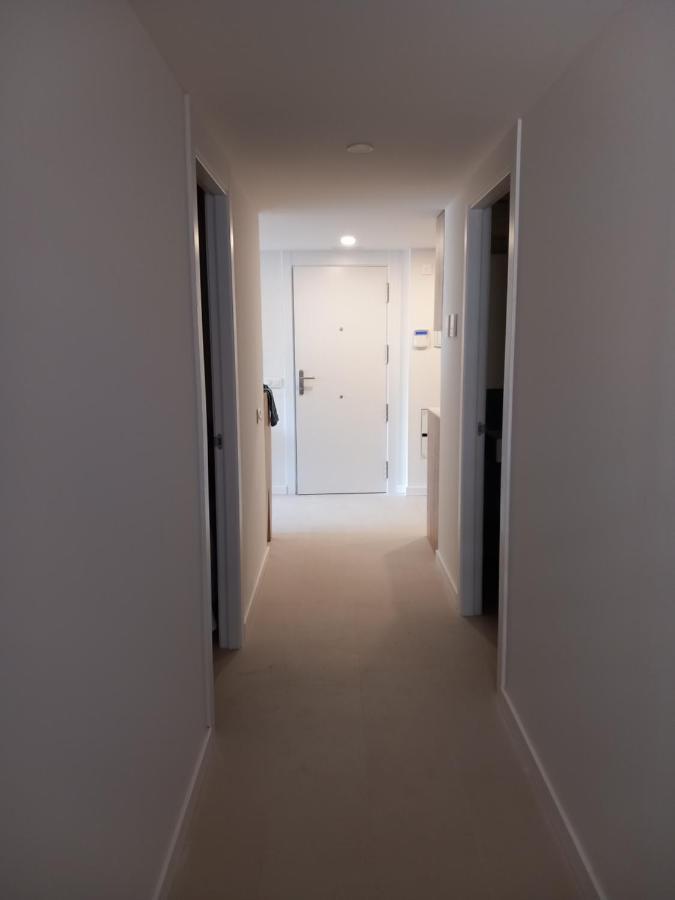 Vora Salou Daire Dış mekan fotoğraf
