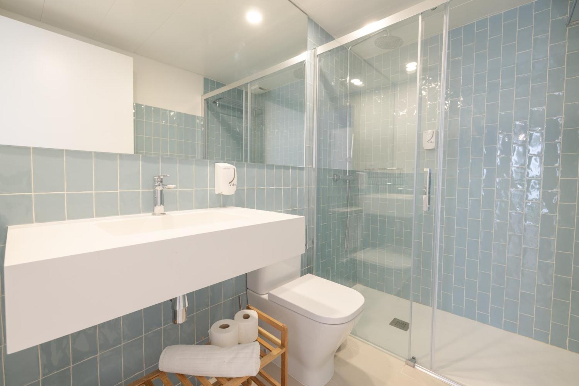 Vora Salou Daire Dış mekan fotoğraf