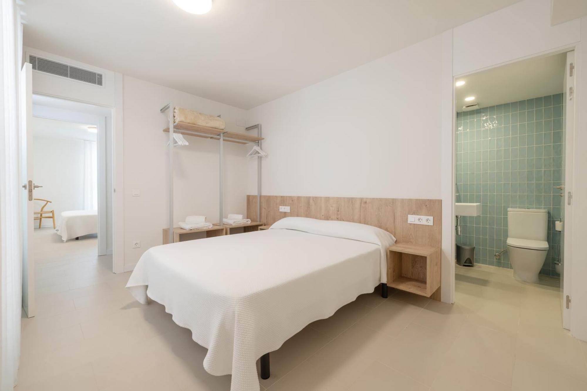 Vora Salou Daire Dış mekan fotoğraf